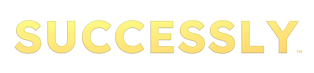 Successly